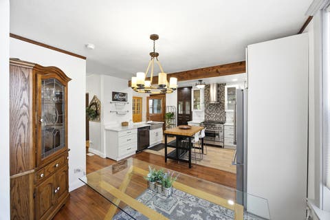 Tiny photo for 2720 Edina Boulevard, Zion, IL 60099 (MLS # 12660626)