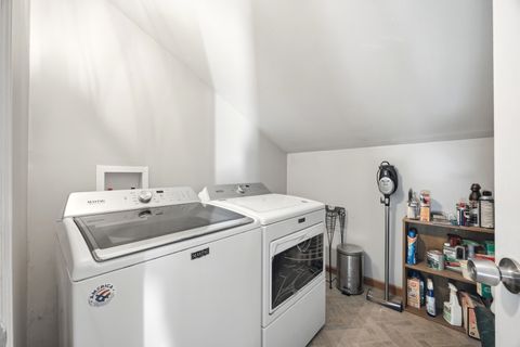 Tiny photo for 2720 Edina Boulevard, Zion, IL 60099 (MLS # 12660626)