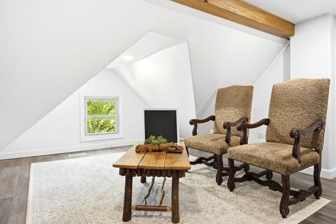 Tiny photo for 2720 Edina Boulevard, Zion, IL 60099 (MLS # 12660626)