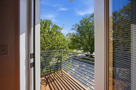 Tiny photo for 2720 Edina Boulevard, Zion, IL 60099 (MLS # 12660626)