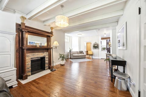 Tiny photo for 2720 Edina Boulevard, Zion, IL 60099 (MLS # 12660626)