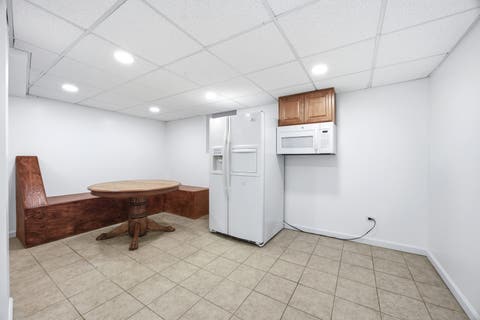 Tiny photo for 2720 Edina Boulevard, Zion, IL 60099 (MLS # 12660626)