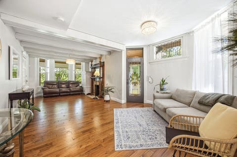 Tiny photo for 2720 Edina Boulevard, Zion, IL 60099 (MLS # 12660626)