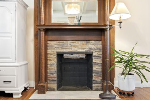 Tiny photo for 2720 Edina Boulevard, Zion, IL 60099 (MLS # 12660626)