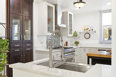 Tiny photo for 2720 Edina Boulevard, Zion, IL 60099 (MLS # 12660626)