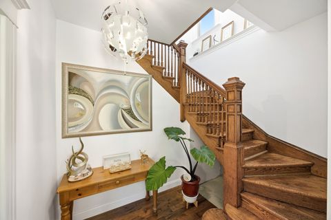 Tiny photo for 2720 Edina Boulevard, Zion, IL 60099 (MLS # 12660626)