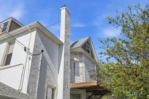 Tiny photo for 2720 Edina Boulevard, Zion, IL 60099 (MLS # 12660626)