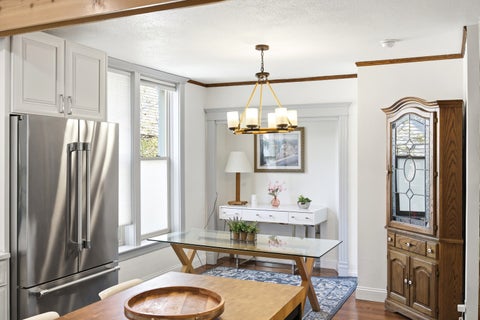 Tiny photo for 2720 Edina Boulevard, Zion, IL 60099 (MLS # 12660626)