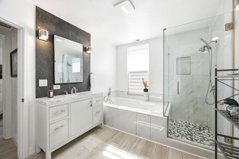 Tiny photo for 2720 Edina Boulevard, Zion, IL 60099 (MLS # 12660626)