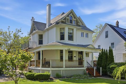 Tiny photo for 2720 Edina Boulevard, Zion, IL 60099 (MLS # 12660626)