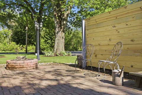 Tiny photo for 2720 Edina Boulevard, Zion, IL 60099 (MLS # 12660626)
