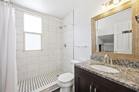 Tiny photo for 2720 Edina Boulevard, Zion, IL 60099 (MLS # 12660626)