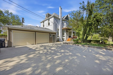 Tiny photo for 2720 Edina Boulevard, Zion, IL 60099 (MLS # 12660626)