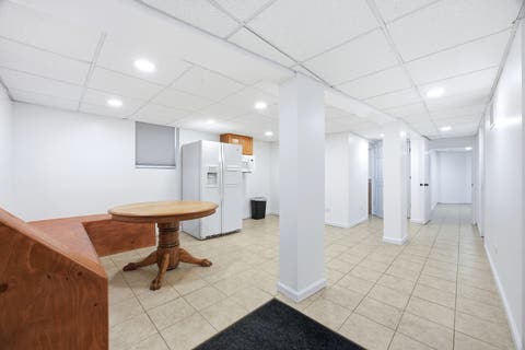 Tiny photo for 2720 Edina Boulevard, Zion, IL 60099 (MLS # 12660626)