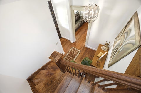 Tiny photo for 2720 Edina Boulevard, Zion, IL 60099 (MLS # 12660626)