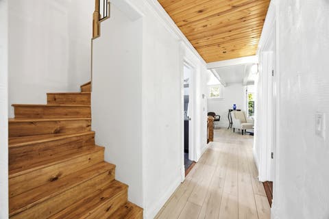 Tiny photo for 2720 Edina Boulevard, Zion, IL 60099 (MLS # 12660626)