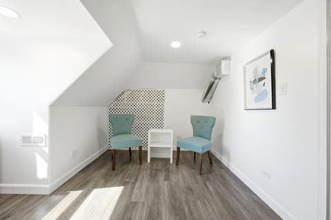 Tiny photo for 2720 Edina Boulevard, Zion, IL 60099 (MLS # 12660626)