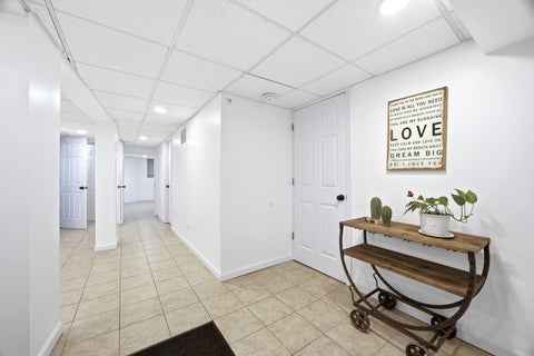 Tiny photo for 2720 Edina Boulevard, Zion, IL 60099 (MLS # 12660626)