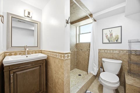 Tiny photo for 2720 Edina Boulevard, Zion, IL 60099 (MLS # 12660626)