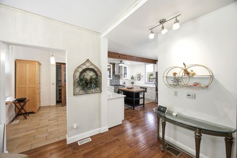 Tiny photo for 2720 Edina Boulevard, Zion, IL 60099 (MLS # 12660626)