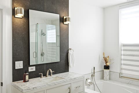 Tiny photo for 2720 Edina Boulevard, Zion, IL 60099 (MLS # 12660626)