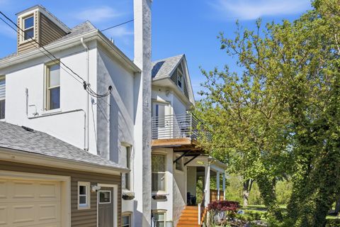Tiny photo for 2720 Edina Boulevard, Zion, IL 60099 (MLS # 12660626)