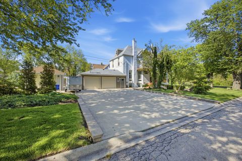 Tiny photo for 2720 Edina Boulevard, Zion, IL 60099 (MLS # 12660626)