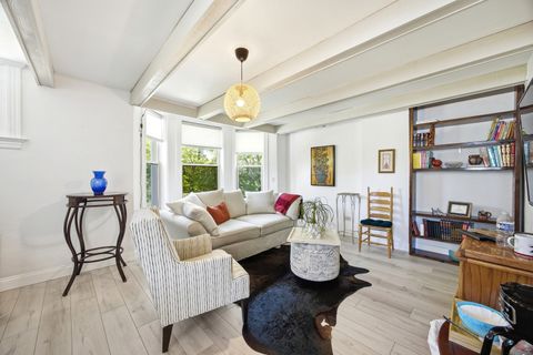 Tiny photo for 2720 Edina Boulevard, Zion, IL 60099 (MLS # 12660626)