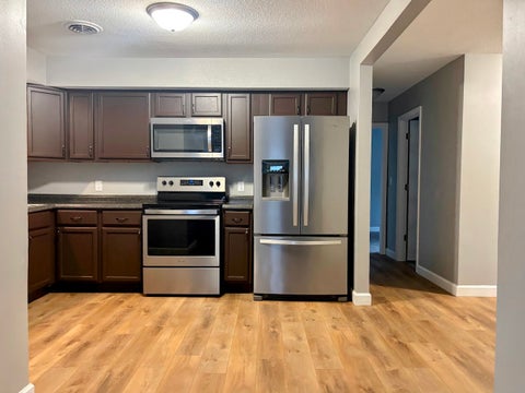 Tiny photo for 1081 Eastview Drive, Rantoul, IL 61866 (MLS # 12649173)