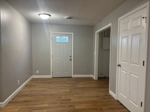 Tiny photo for 1081 Eastview Drive, Rantoul, IL 61866 (MLS # 12649173)