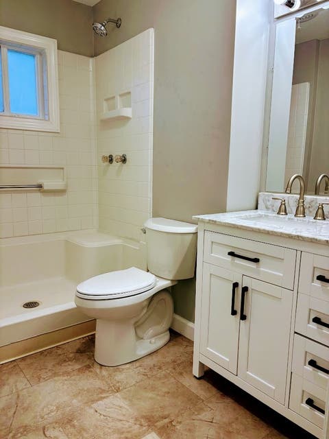 Tiny photo for 1081 Eastview Drive, Rantoul, IL 61866 (MLS # 12649173)