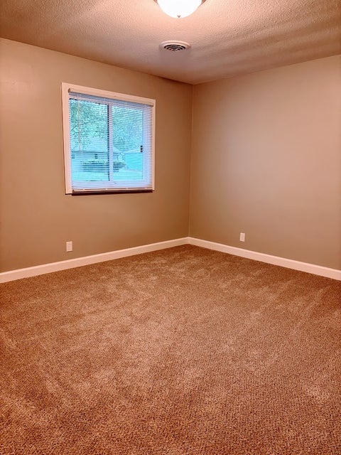 Tiny photo for 1081 Eastview Drive, Rantoul, IL 61866 (MLS # 12649173)
