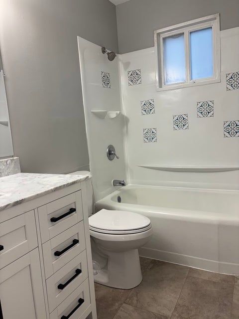 Tiny photo for 1081 Eastview Drive, Rantoul, IL 61866 (MLS # 12649173)