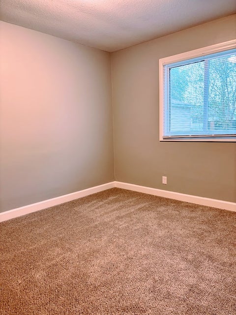 Tiny photo for 1081 Eastview Drive, Rantoul, IL 61866 (MLS # 12649173)