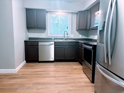Tiny photo for 1081 Eastview Drive, Rantoul, IL 61866 (MLS # 12649173)