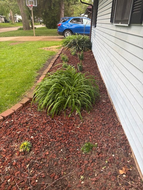 Tiny photo for 1081 Eastview Drive, Rantoul, IL 61866 (MLS # 12649173)