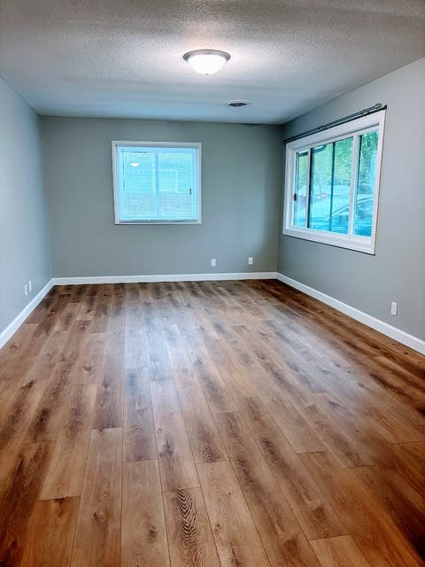 Tiny photo for 1081 Eastview Drive, Rantoul, IL 61866 (MLS # 12649173)