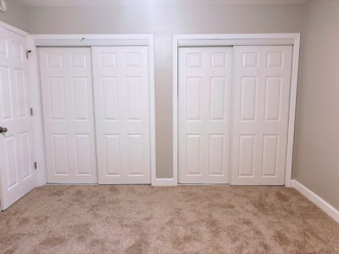 Tiny photo for 1081 Eastview Drive, Rantoul, IL 61866 (MLS # 12649173)
