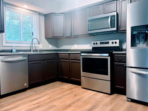 Tiny photo for 1081 Eastview Drive, Rantoul, IL 61866 (MLS # 12649173)