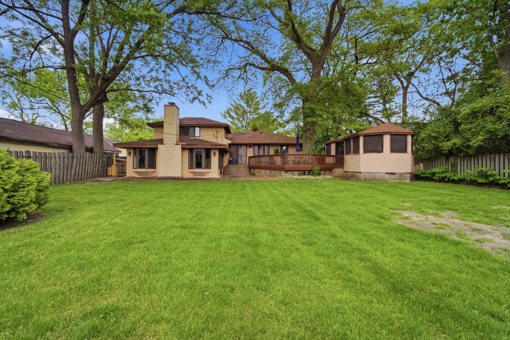 904 Glendale Road