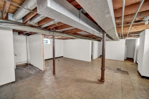 Tiny photo for 14424 S Lowe Avenue, Riverdale, IL 60827 (MLS # 12689467)