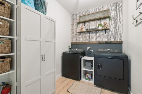 Tiny photo for 2113 Fairview Lane, Woodstock, IL 60098 (MLS # 12624589)