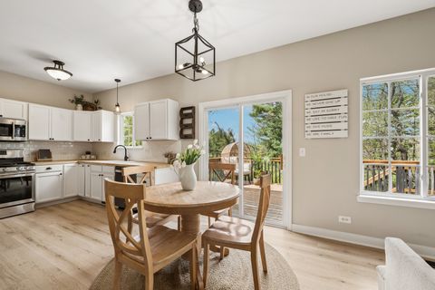 Tiny photo for 2113 Fairview Lane, Woodstock, IL 60098 (MLS # 12624589)