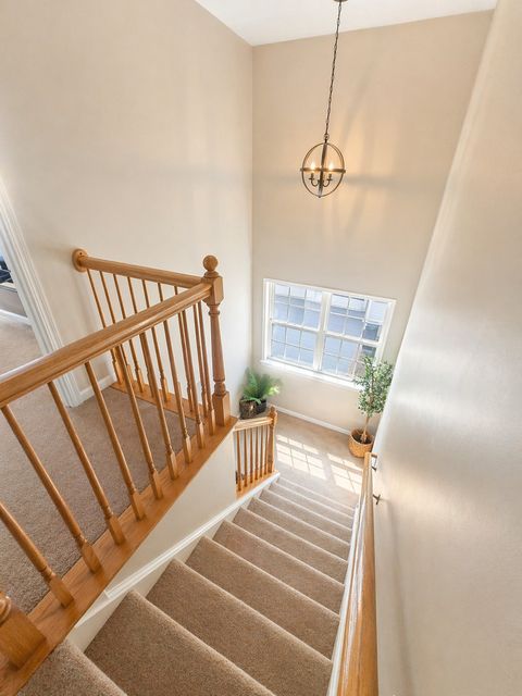 Tiny photo for 2113 Fairview Lane, Woodstock, IL 60098 (MLS # 12624589)