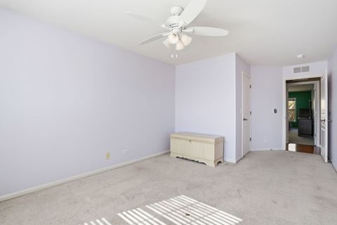 Tiny photo for 12312 BLUE IRIS Lane, Plainfield, IL 60585 (MLS # 12593721)