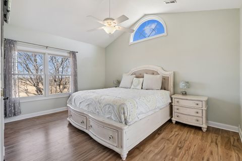 Tiny photo for 3203 148th Avenue, Milan, IL 61264 (MLS # 12595795)