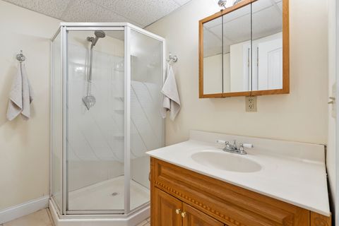 Tiny photo for 3203 148th Avenue, Milan, IL 61264 (MLS # 12595795)