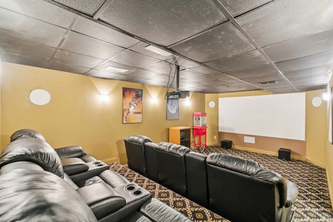 Tiny photo for 3203 148th Avenue, Milan, IL 61264 (MLS # 12595795)