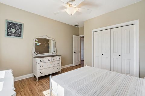 Tiny photo for 3203 148th Avenue, Milan, IL 61264 (MLS # 12595795)