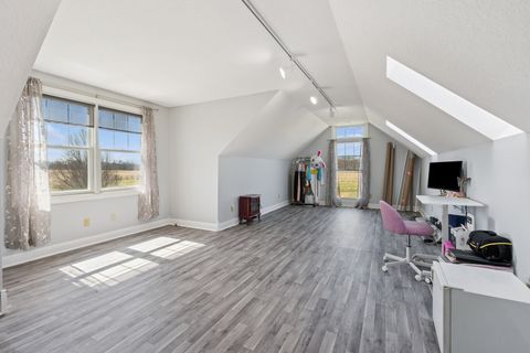 Tiny photo for 3203 148th Avenue, Milan, IL 61264 (MLS # 12595795)